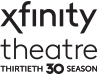 Xfinity Theater